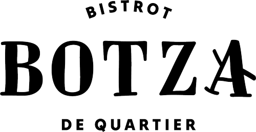 Bistrot Botza